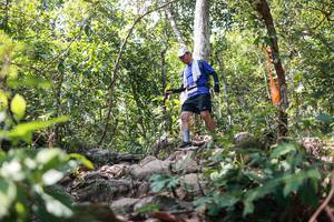 BIB: 
                            <button type="button" onclick="openModal(27699561)" class="btn btn-primary btn-sm float-right btn-popup" data-toggle="modal" data-target=".modal-high-quality">
                        <i class="fas fa-shopping-cart"></i> Add to Cart
                    </button>
                                            <button type="button" onclick="isThisMe(27699561, true)" class="btn btn-success btn-sm float-right btn-popup btn-isme hidden" data-toggle="tooltip" data-placement="bottom" title="นี่คือรูปของคุณใช่ไหม คลิกที่นี่เพื่อเอาเข้าอัลบั้ม">
                        <i class="fas fa-plus"></i> Add to album
                    </button>
                    <button type="button" onclick="isThisMe(27699561, false)" class="btn btn-warning btn-sm float-right btn-popup btn-isnotme hidden">
                        <i class="fas fa-ban"></i> Remove from album
                    </button>